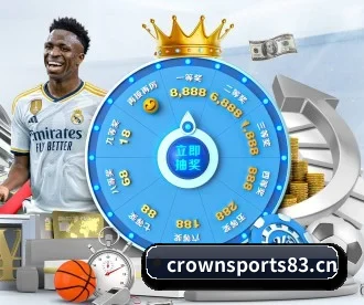皇冠体育sports83 APP | mango.com