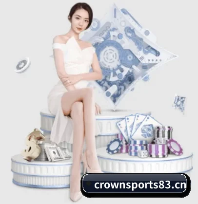 皇冠体育sports83 APP | mango.com