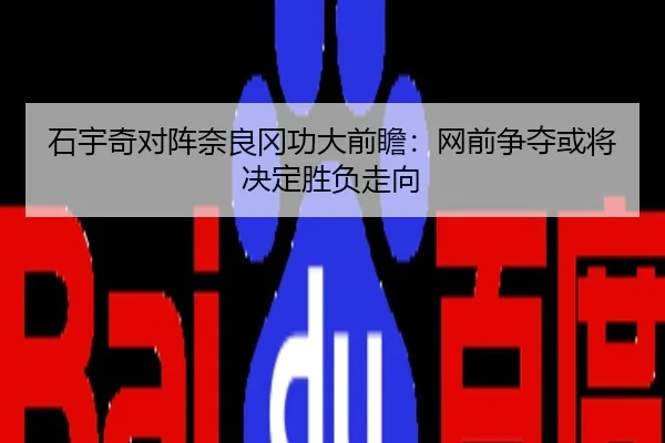 img_1791829659371_1811_0_587.jpg（mango.com）
